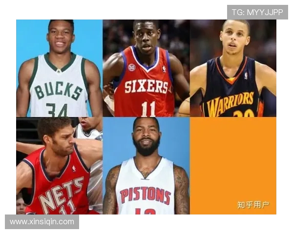 洛佩兹兄弟在NBA的发展轨迹与数据对比