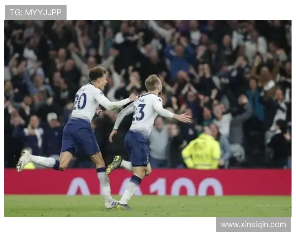 英超球队单场进球纪录保持者及经典比赛回顾 英超球队单场进球纪录保持者及经典比赛回顾