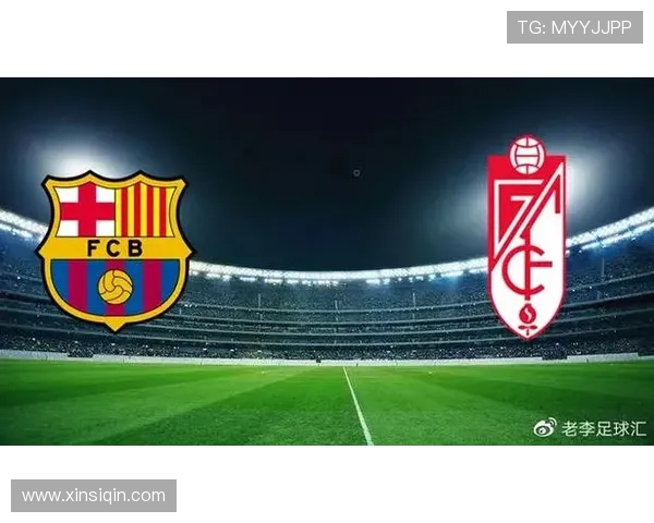 西甲篮球联赛时间表及参赛队伍 西甲篮球联赛时间表及参赛队伍