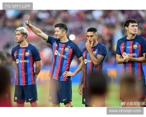 西甲联赛巴萨对阿拉维斯赛事回顾 西甲联赛巴萨对阿拉维斯赛事回顾