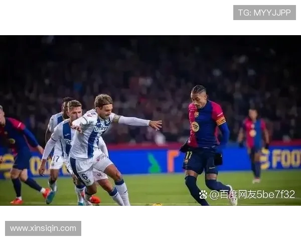 西甲联赛比赛几点开始?详解西甲的标准比赛时间 西甲联赛比赛几点开始?详解西甲的标准比赛时间