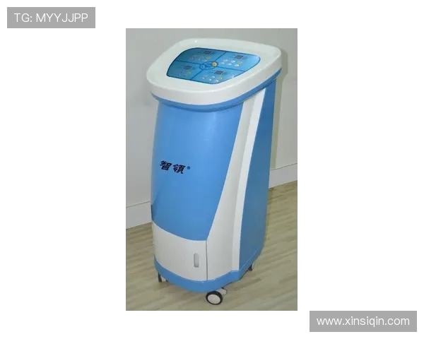 适合拉伸胳膊的健身器材推荐与使用技巧