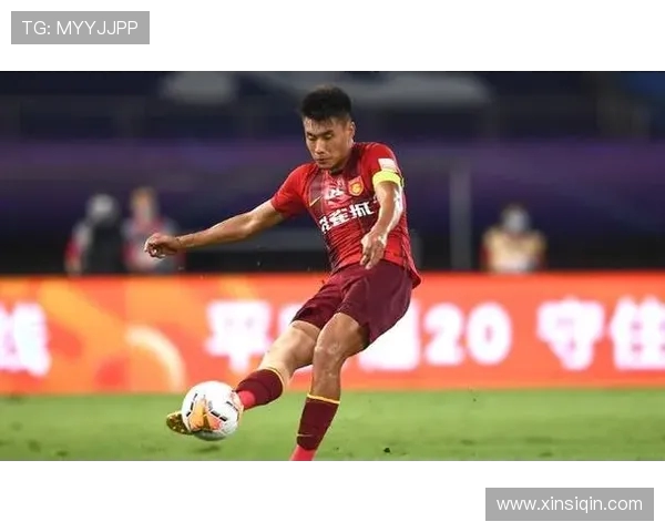 中超最贵的本土球员是谁？转会费与表现评估