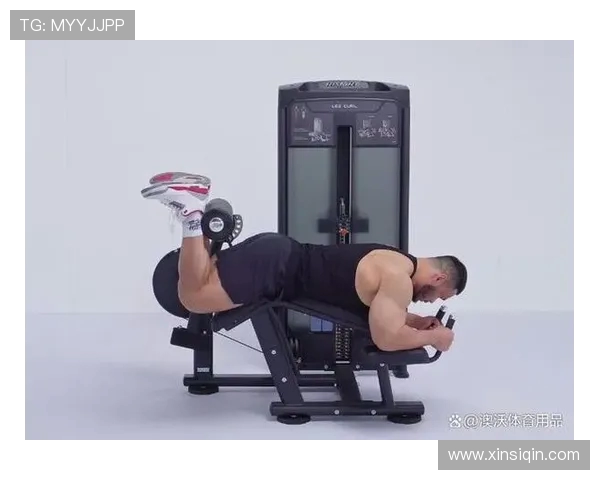 弯举健身器材种类及力量训练效果讲解 弯举健身器材种类及力量训练效果讲解