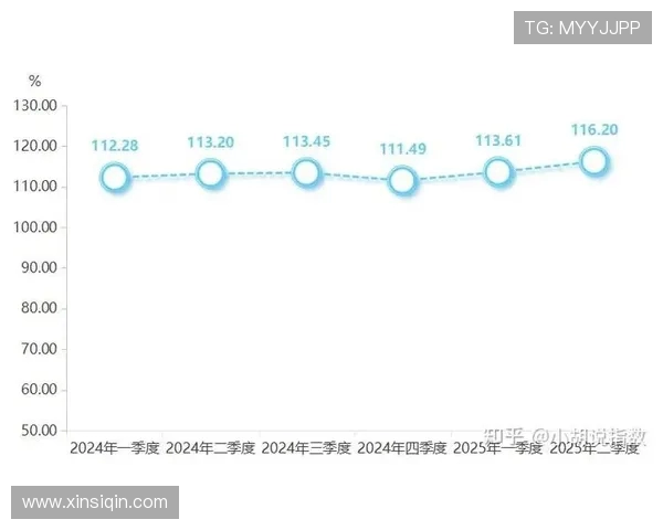 国产品牌健身器材推荐及市场竞争力分析 国产品牌健身器材推荐及市场竞争力分析