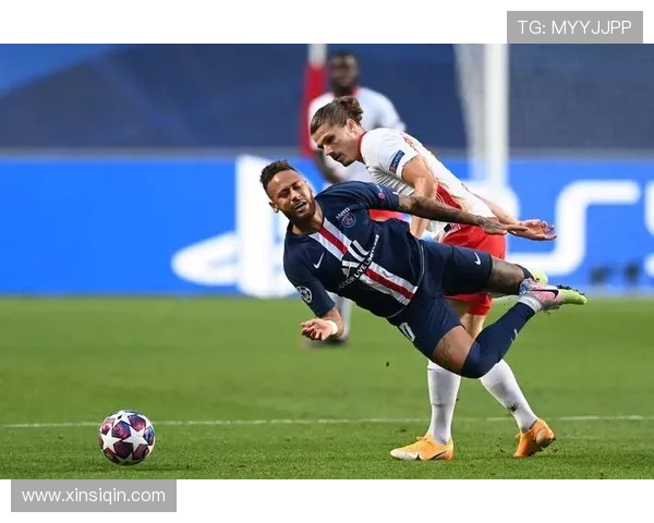 法甲比赛回放精选及战术细节解析报告 法甲比赛回放精选及战术细节解析报告