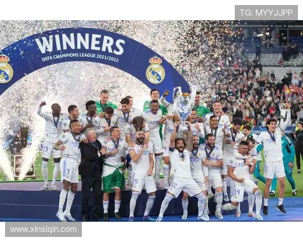 欧冠前瞻皇马阵容分析及夺冠前景预测 欧冠前瞻皇马阵容分析及夺冠前景预测