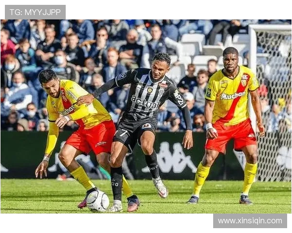 法甲防守反击效率分析及成功战术实例分享