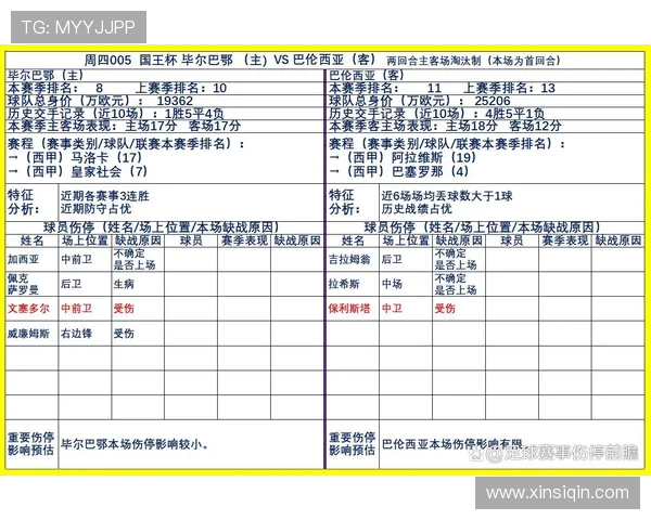 英超对意甲球队的直播安排及收视数据解读