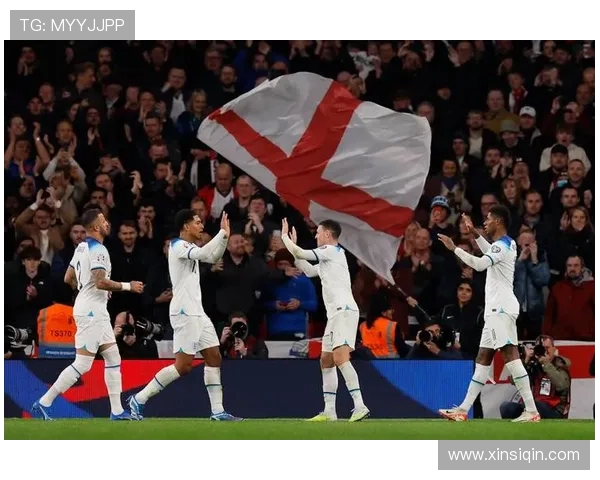 英超球队英国籍注册球员人数限制与比例要求 英超球队英国籍注册球员人数限制与比例要求