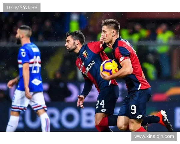 西班牙足球联赛CBA:西班牙足球联赛与CBA赛事的结合分析 西班牙足球联赛CBA:西班牙足球联赛与CBA赛事的结合分析