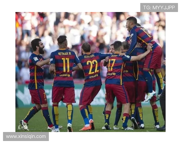 西甲积分榜波动下的赛程真相 连胜还是连败只在一周之内