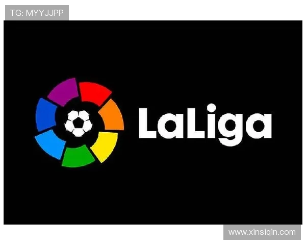 西甲联赛什么时候开赛？赛季开始时间和重要日期一览