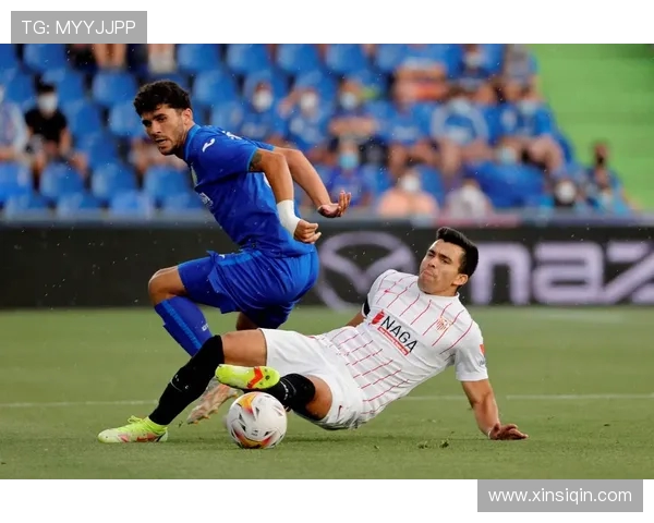 西甲足球联赛赛制：西甲联赛的比赛制度与赛季规则分析