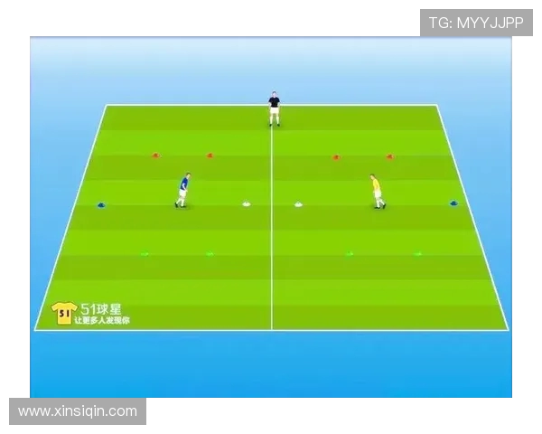 足球比赛中的应变能力与战术灵活性