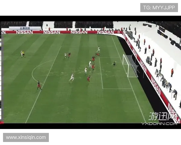 足球比赛中的长传战术应用与精准度提升