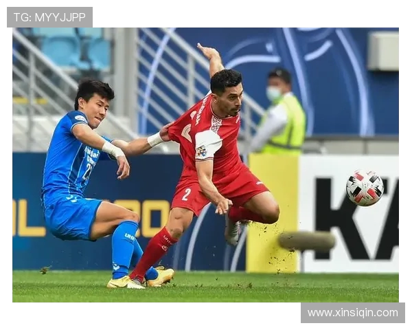 足球运动员如何应对比赛中的心理压力