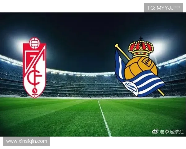 足球迷必备的西甲联赛完整赛程对照表分享