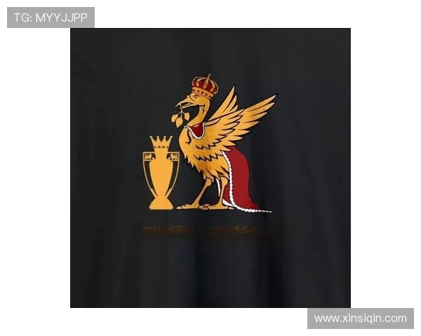 跨越百年荣耀传奇欧冠冠军历程与传承解析