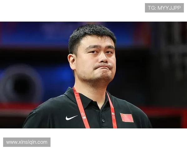 退役后的跨界人生 CBA足球元老队员如何开启全新篇章