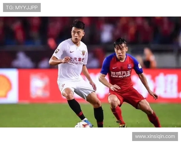 重庆球迷地图中超联赛中的地域忠诚度