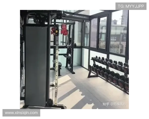 预算有限也能买好货:高性价比健身器材品牌大盘点 预算有限也能买好货:高性价比健身器材品牌大盘点