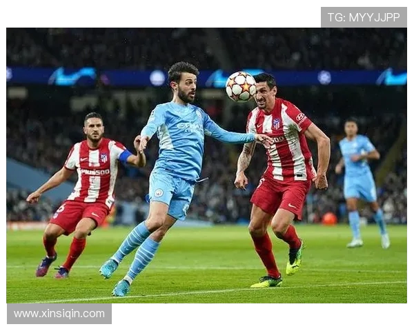 马德里竞技阵容调整如何提升进攻火力与战术效率