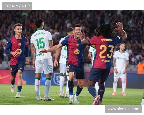 2000年西甲积分榜及赛季经典战回顾