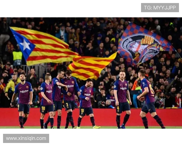 2018-2019赛季英超各球队表现概况及最终排名 2018-2019赛季英超各球队表现概况及最终排名