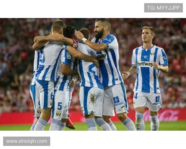 2019年西甲国王杯完整赛程与赛制说明