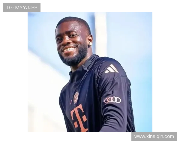 2022年德甲球队最新身价排名，谁最值钱？