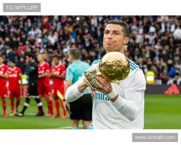 360西甲直播平台全方位介绍及体育赛事观赛体验 360西甲直播平台全方位介绍及体育赛事观赛体验