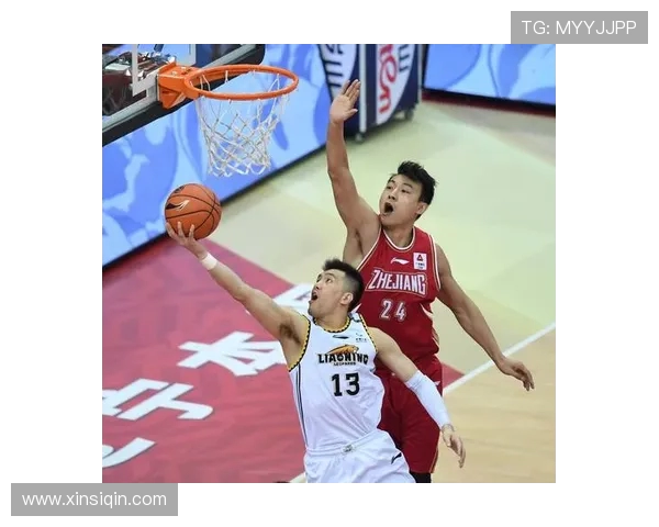 CBA篮球队的运营模式及市场策略