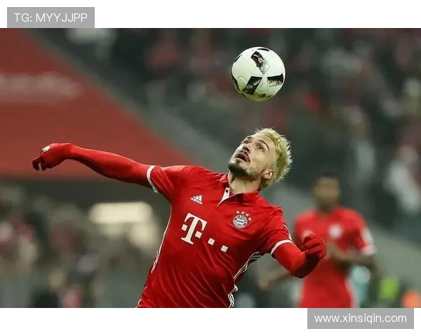 FM2013游戏中德甲经典球队阵容与推荐战术配置 FM2013游戏中德甲经典球队阵容与推荐战术配置