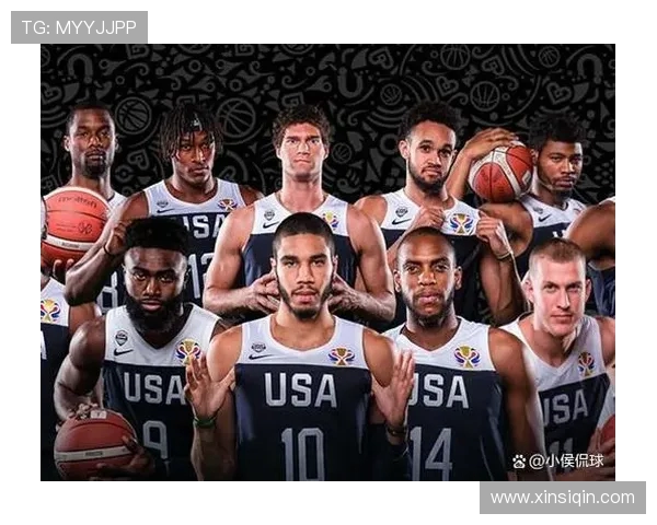 NBA人数:NBA球队的标准阵容与人数变化 NBA人数:NBA球队的标准阵容与人数变化