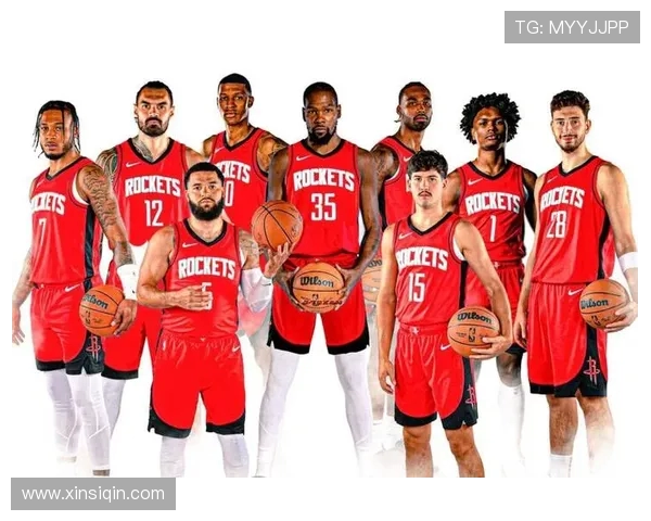 NBA火箭队战况赛程实时更新与未来赛程预测