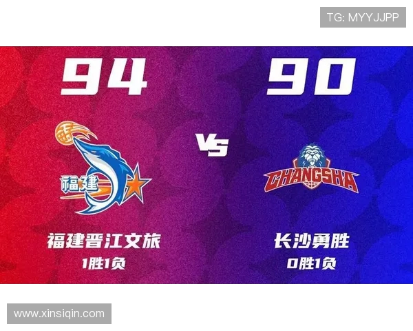 台湾啤酒篮球队与CBA球队实力对比及竞技分析 台湾啤酒篮球队与CBA球队实力对比及竞技分析