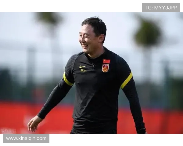 孙继海在英超的球队及其职业生涯精彩回顾 孙继海在英超的球队及其职业生涯精彩回顾