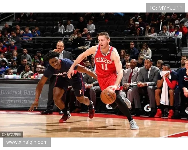 底特律活塞在1989年与1990年蝉联总冠军的铁血打法有哪些特征