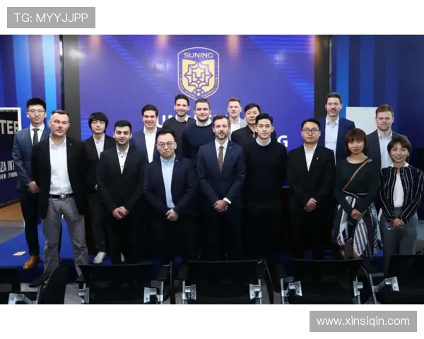 德甲各俱乐部背后真正的拥有者名单汇总