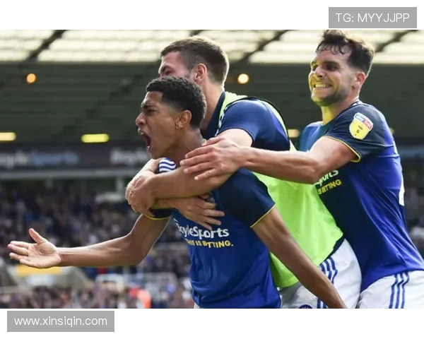 德甲球队怎样进行球衣退役仪式及退役规则