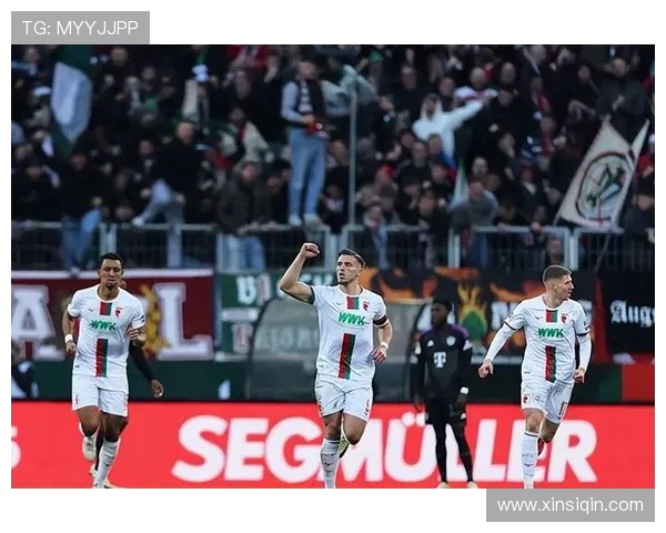 恒大是否曾经对阵过德甲球队？