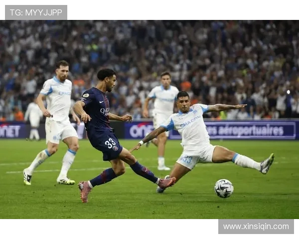 法甲俱乐部战术分析及球队风格研究 法甲俱乐部战术分析及球队风格研究