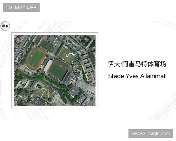 法甲外援竞技表现总结及其对联赛竞争力的贡献 法甲外援竞技表现总结及其对联赛竞争力的贡献