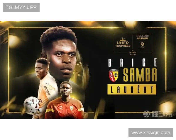 法甲年度球员奖项评选及体育竞技荣誉解析 法甲年度球员奖项评选及体育竞技荣誉解析