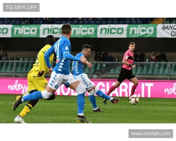 法甲最佳射门球员数据榜：射正率、远射成功率全方位统计