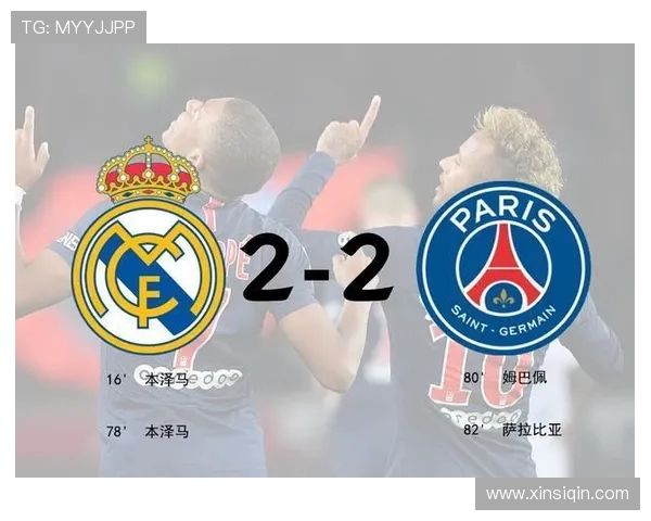 法甲球员技术细节剖析及技战术应用 法甲球员技术细节剖析及技战术应用