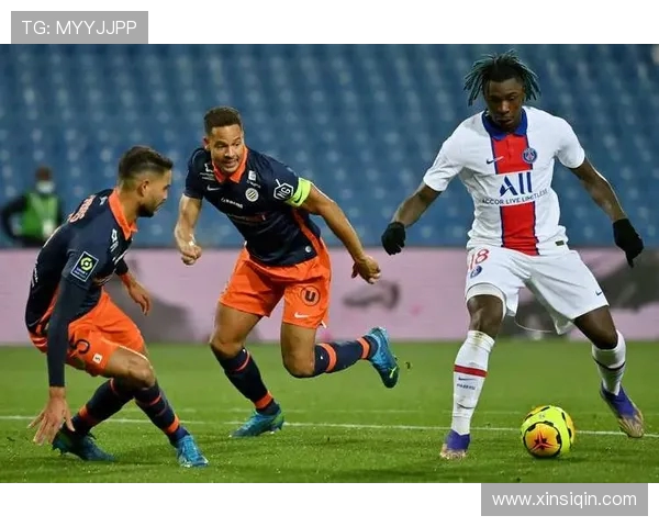 法甲球员防守数据总结及其对比赛结果的影响分析