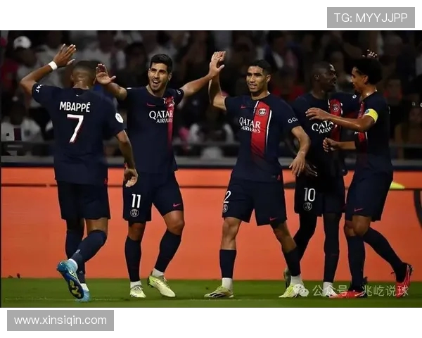 法甲球队核心球员名单及其重要性分析 法甲球队核心球员名单及其重要性分析