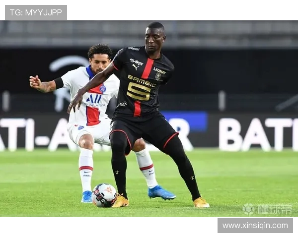 法甲联赛2024-2025赛季球队管理结构及运作机制 法甲联赛2024-2025赛季球队管理结构及运作机制